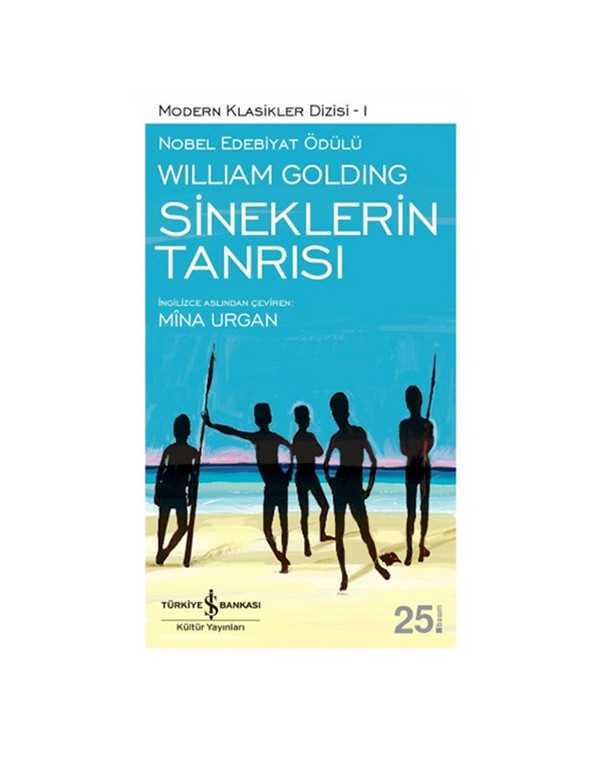 sineklerin-tanrisi.jpg