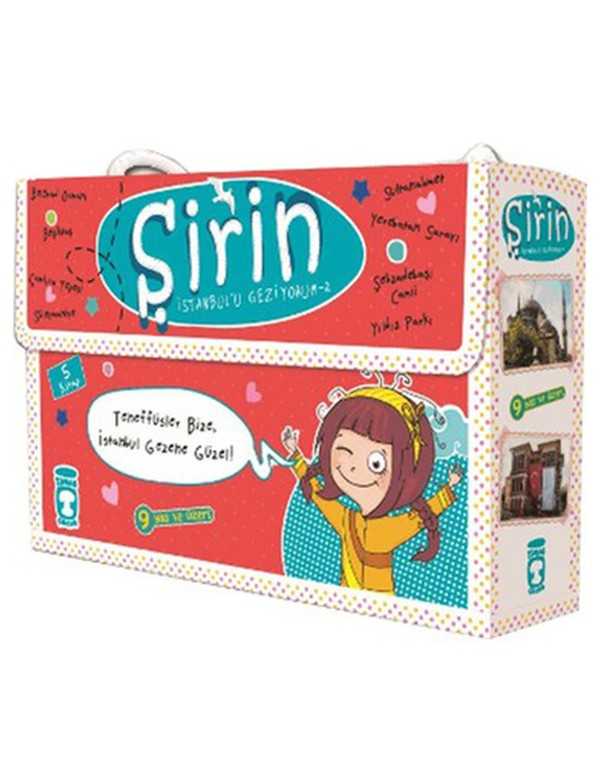 sirin-istanbulu-geziyorum-2.jpg
