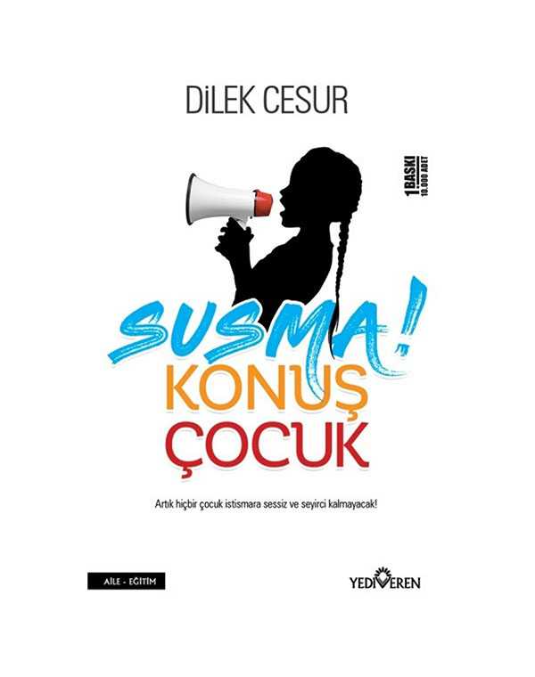 susma-konus-cocuk.jpg