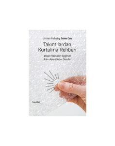 Takıntılardan Kurtulma Rehberi