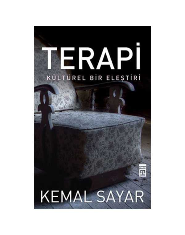 terapi-kemal-sayar.jpg