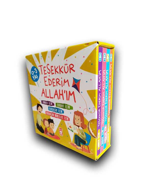 tesekkur-ederim-Allahim-kitap-seti-0-3-yas.jpg