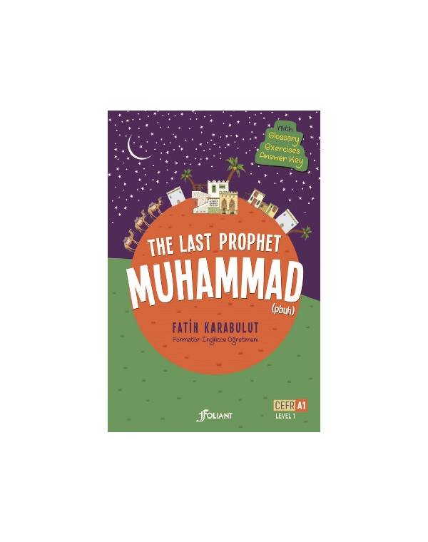 the-last-muhammad.jpg