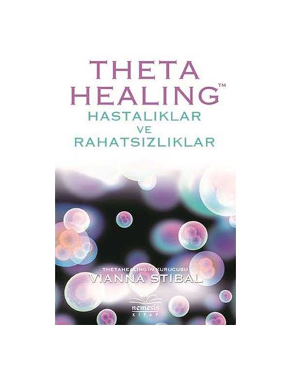 theta-healing-hastaliklar-ve-rahatsizliklar.jpg