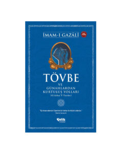 Tövbe ve Günahlardan Kurtuluş Yolları