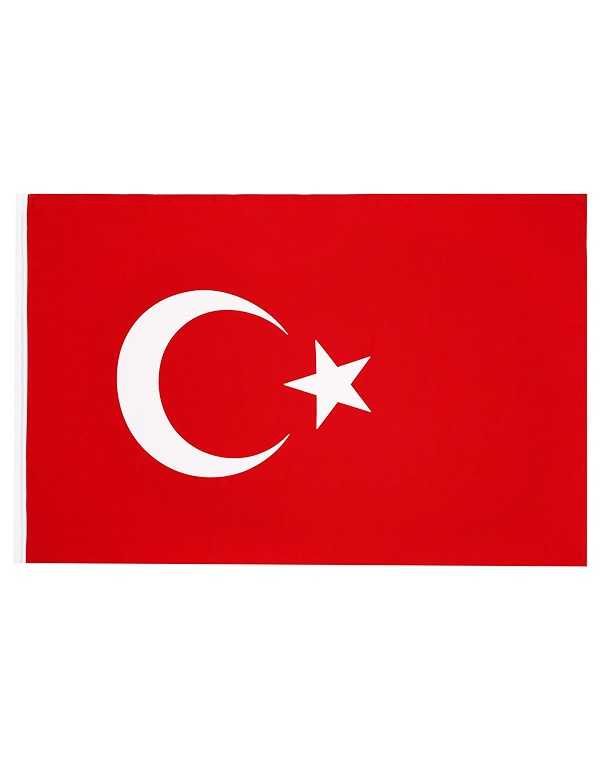 turk-bayragi-kumas.jpg