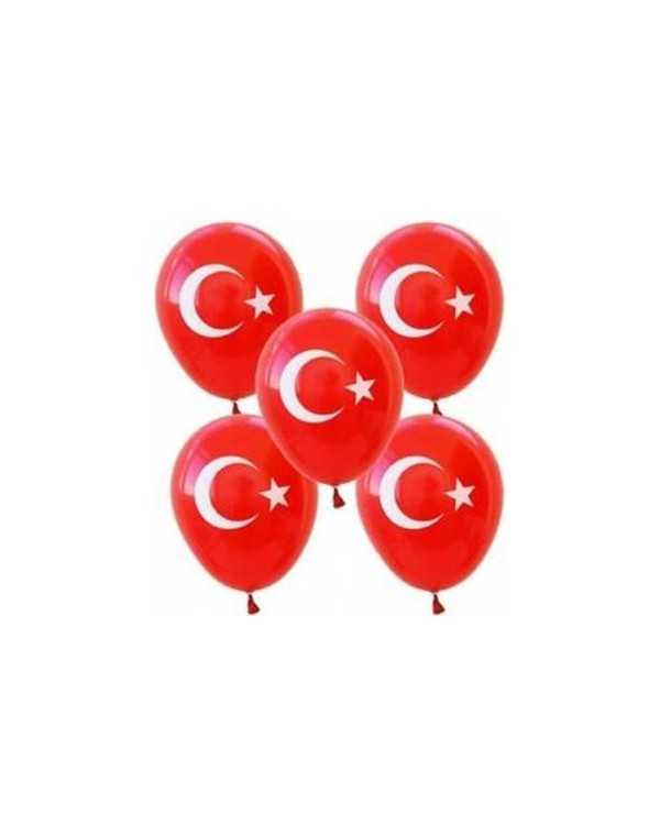 turk-bayrakli-balon.jpg