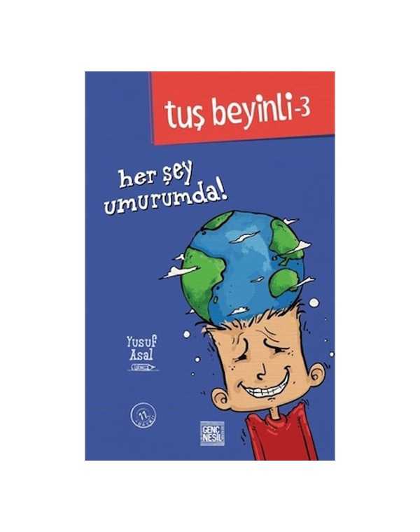 tus-beyinli-3.jpg