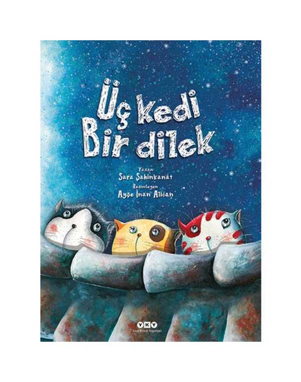 uc-kedi-bir-dilek.jpg