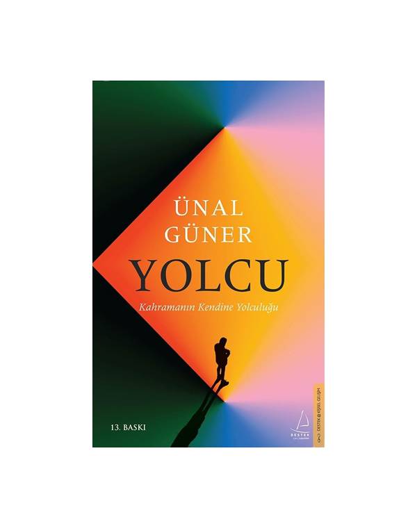 unal-guner-yolcu.jpg