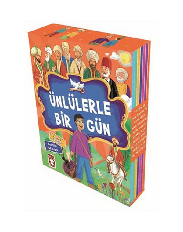 unlulerle-bir-gun-set-1-10-kitap.jpg