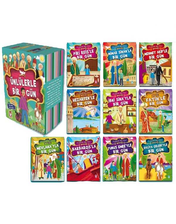 unlulerle-bir-gun-set-1.jpg