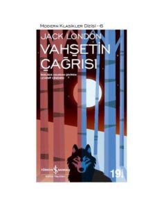 Vahşetin Çağrısı