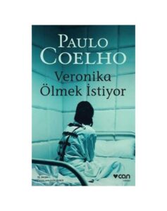 Veronika Ölmek İstiyor