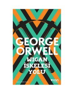 Wigan İskelesi Yolu