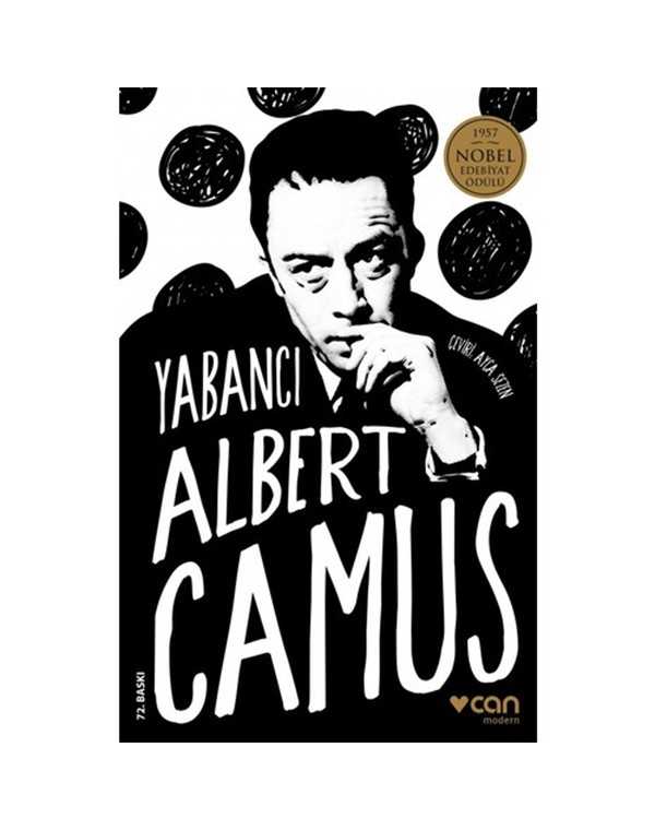 yabanci-albert-camus.jpg