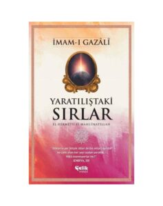 Yaratılıştaki Sırlar