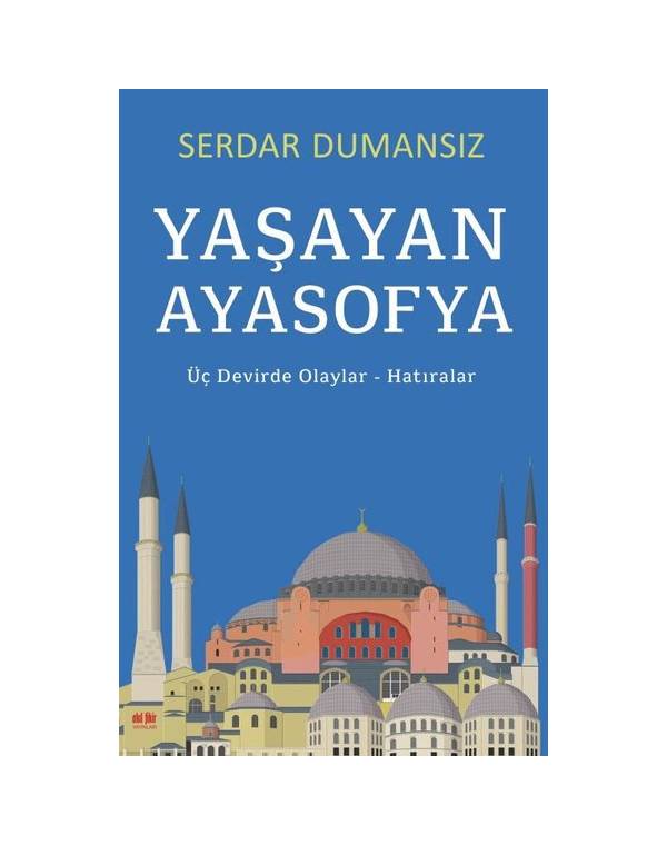 yasayan-ayasofya.jpg