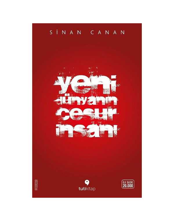 yeni-dunyanin-cesur-insani-sinan-canan.jpg