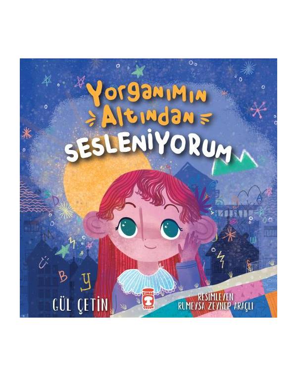 yorganimin-altindan-sesleniyorum.jpg