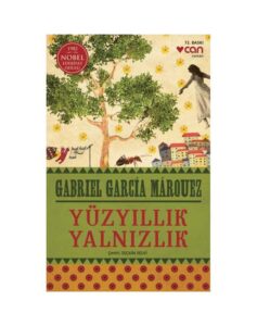 Yüzyıllık Yalnızlık