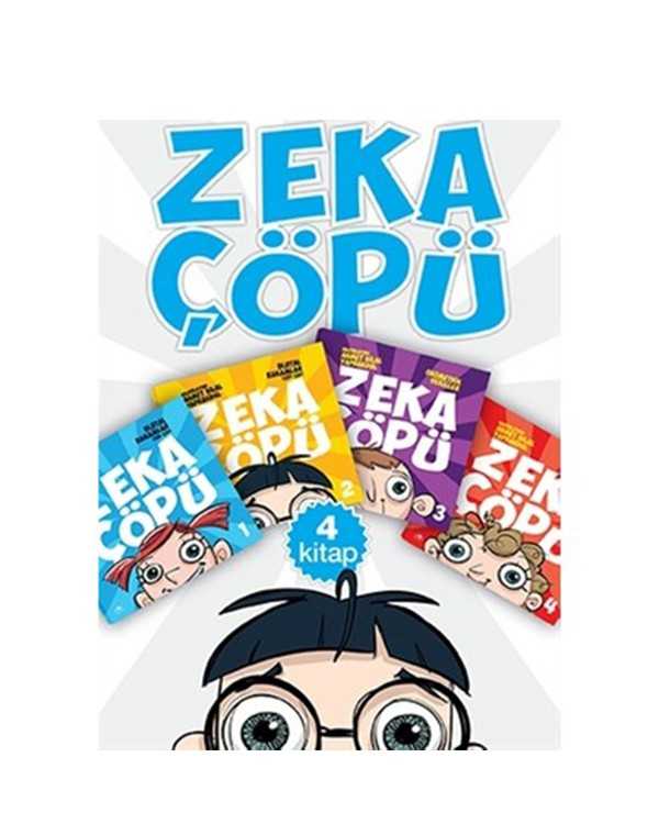 zeka-copu.jpg