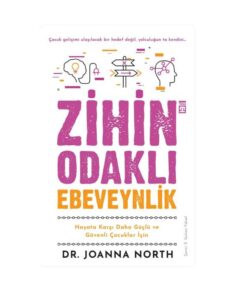 Zihin Odaklı Ebeveynlik